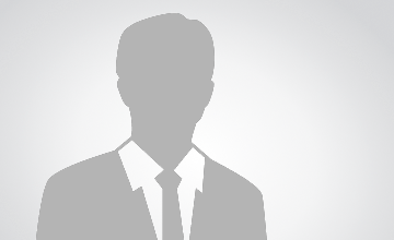 Bild von Casper Schunk