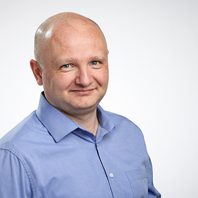 Bild von Alexander Koop