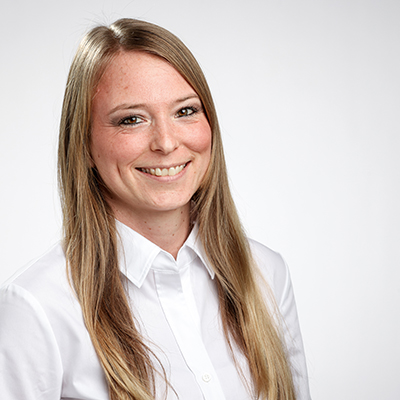 Bild von Sarah Siebrecht